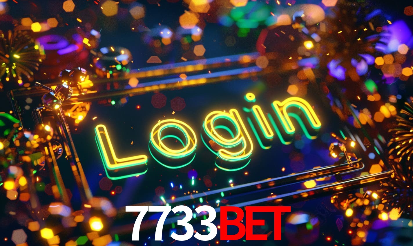 Populares Slots 7733Bet