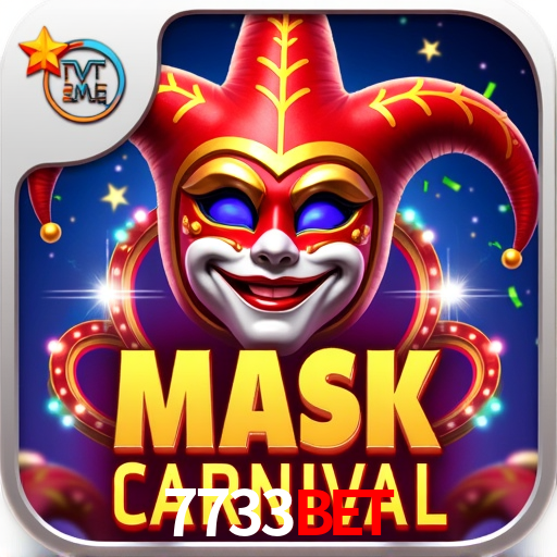 Generoso Bônus Cassino 7733Bet